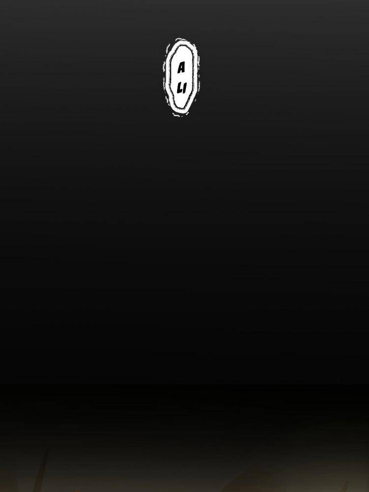 Thánh Khư - Chương 131