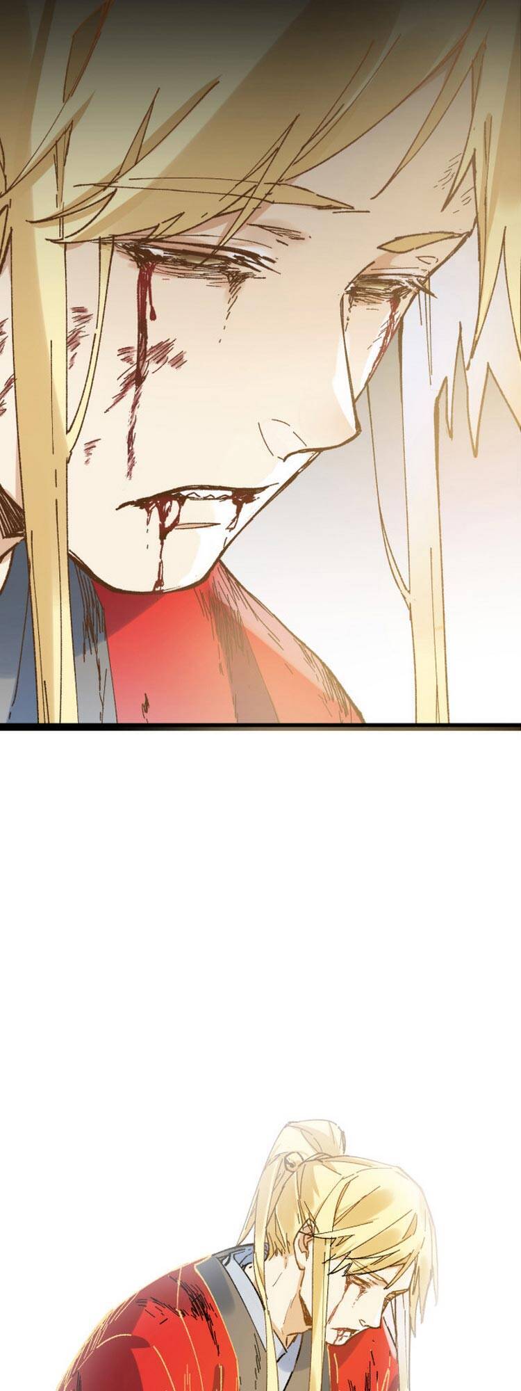 Thánh Khư - Chương 131