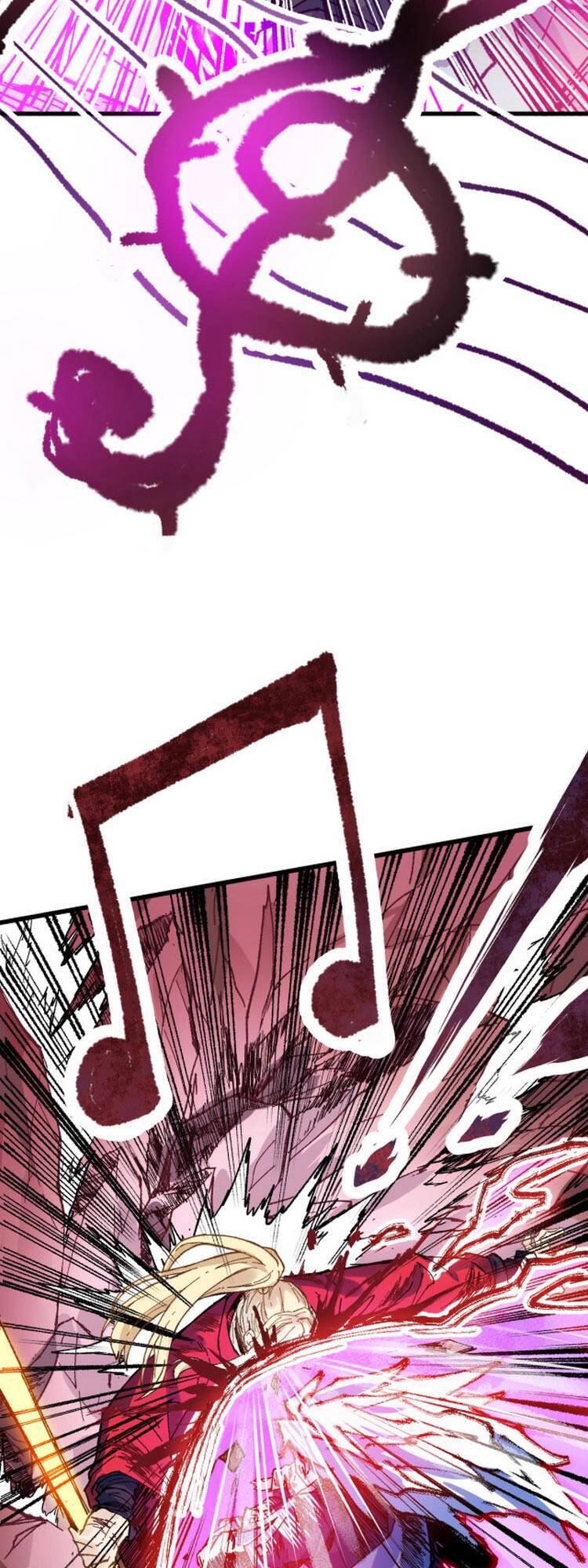 Thánh Khư - Chương 131