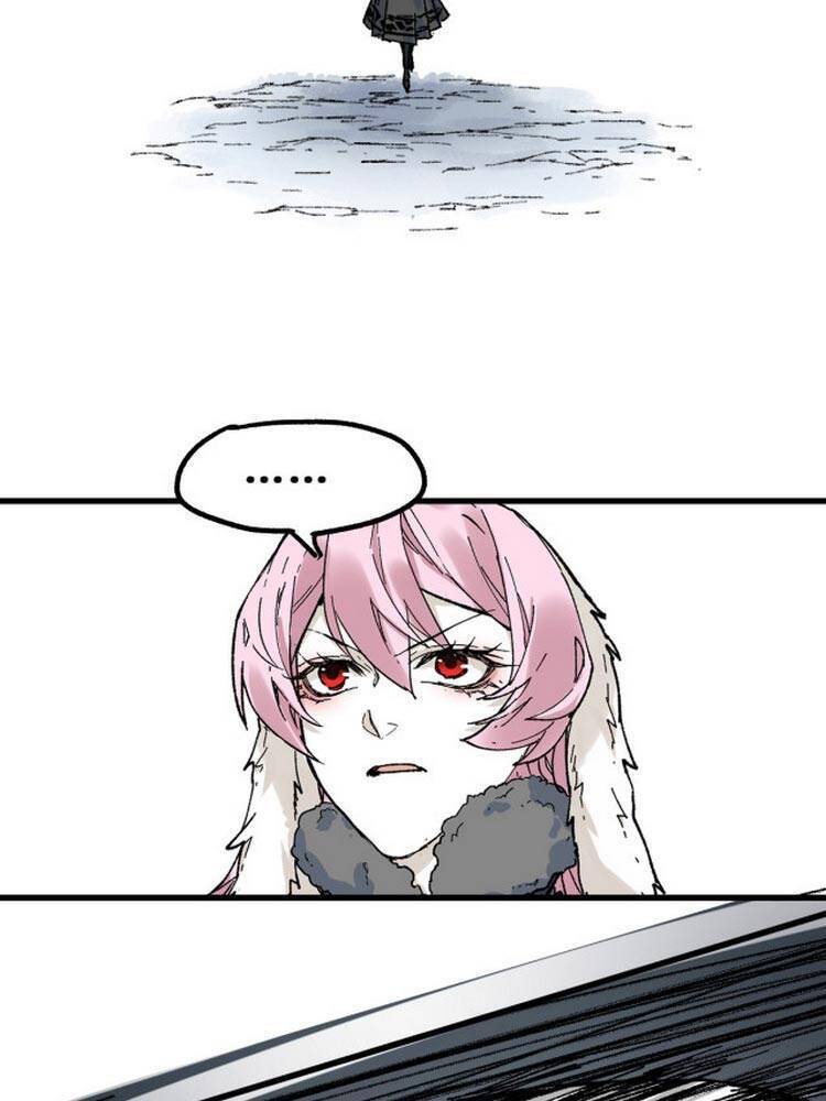 Thánh Khư - Chương 131