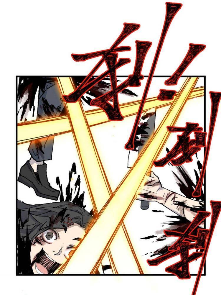 Thánh Khư - Chương 131