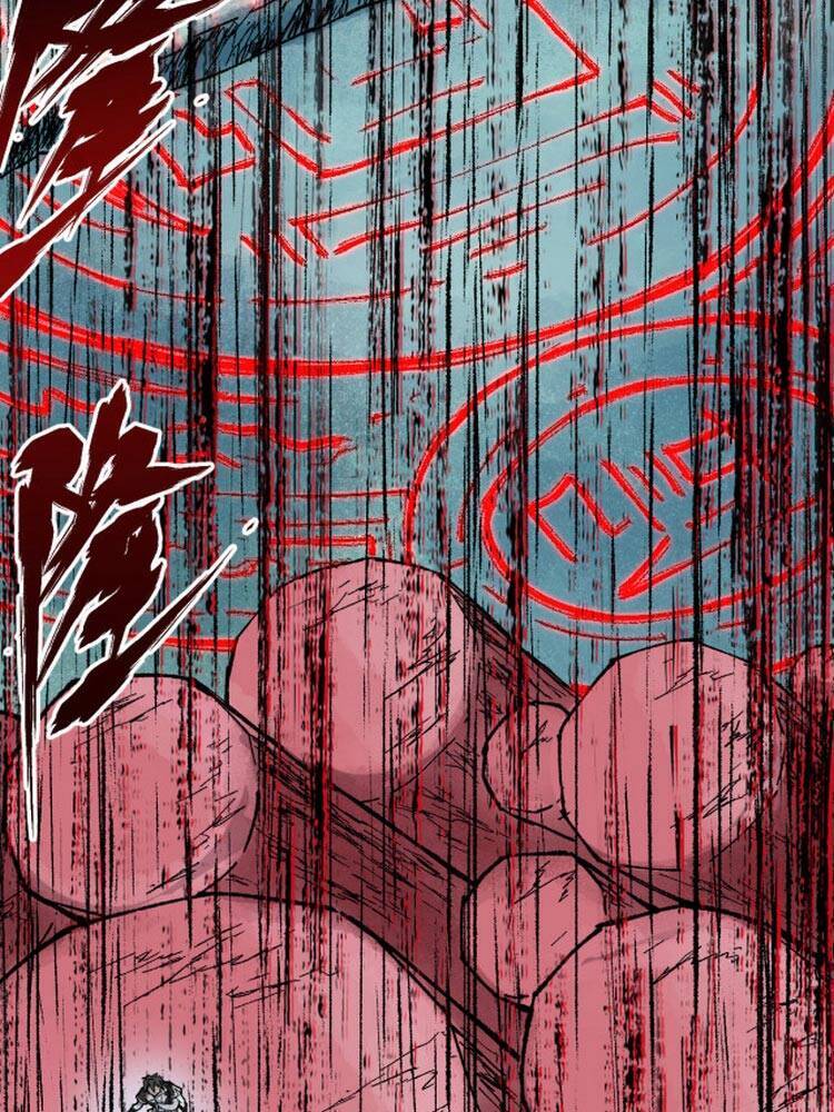 Thánh Khư - Chương 131