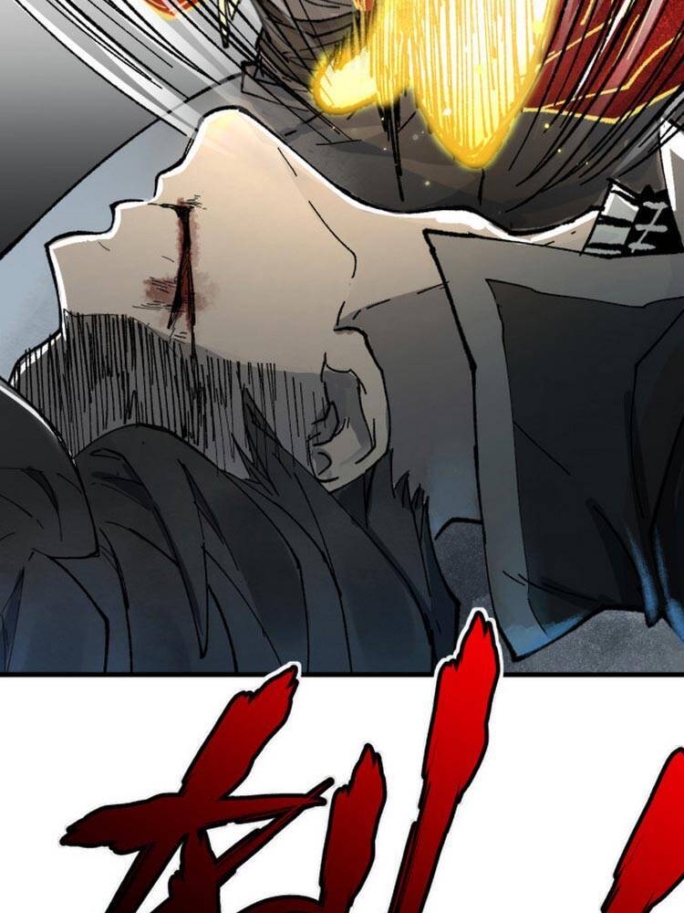 Thánh Khư - Chương 131