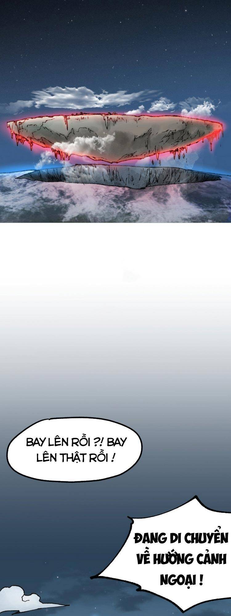 Thánh Khư - Chương 132