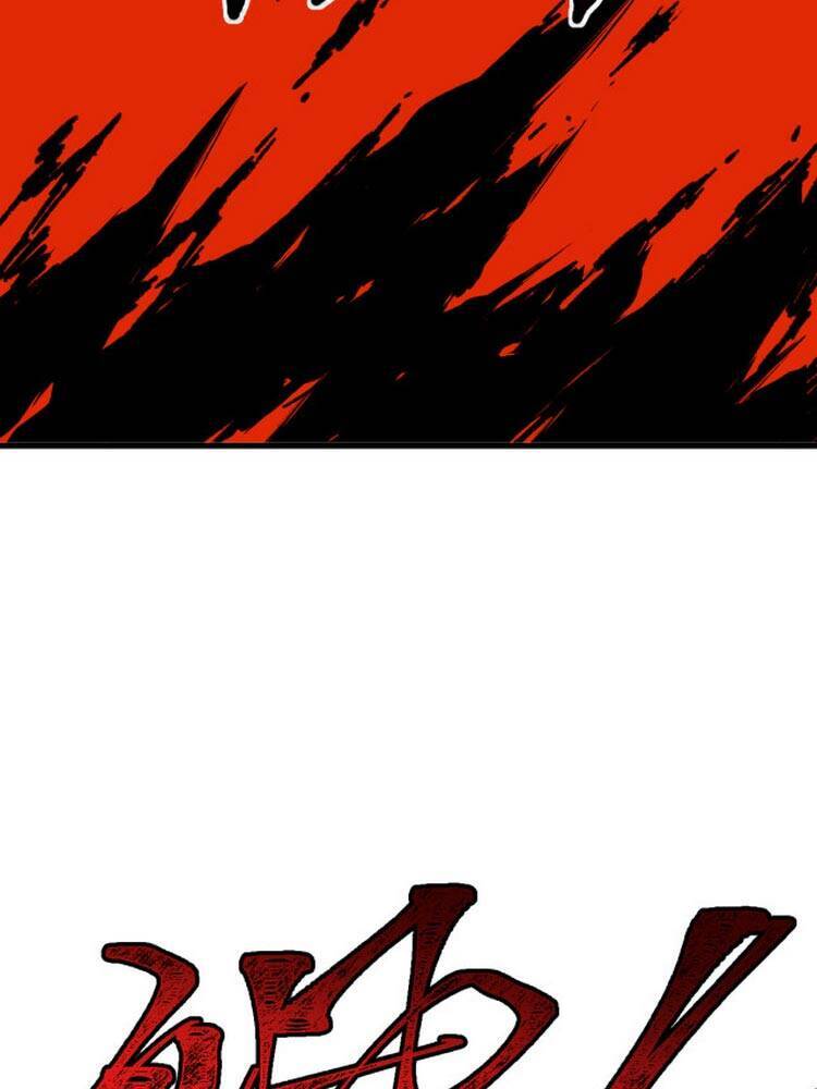 Thánh Khư - Chương 132