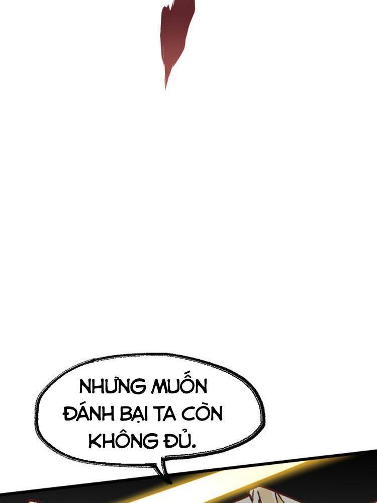 Thánh Khư - Chương 132