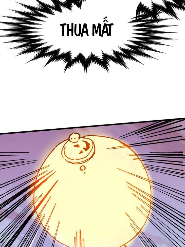 Thánh Khư - Chương 132