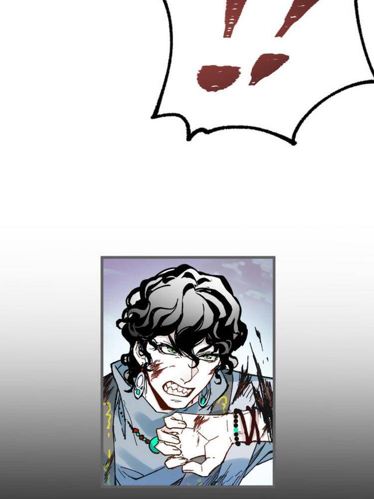 Thánh Khư - Chương 132