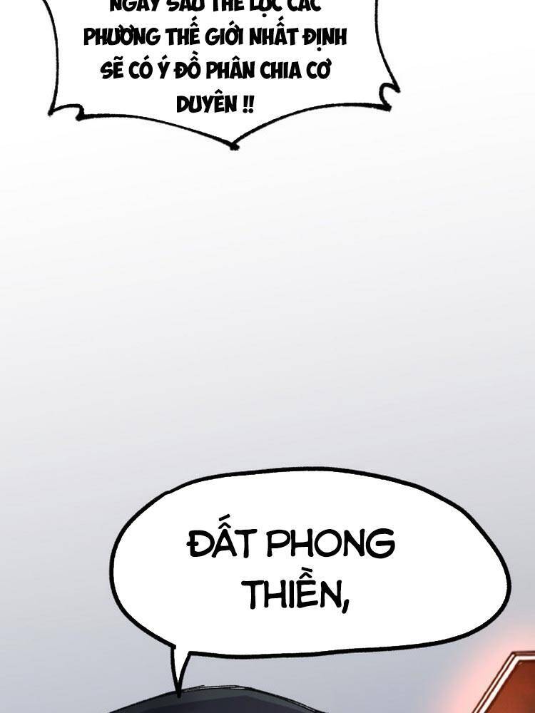 Thánh Khư - Chương 132