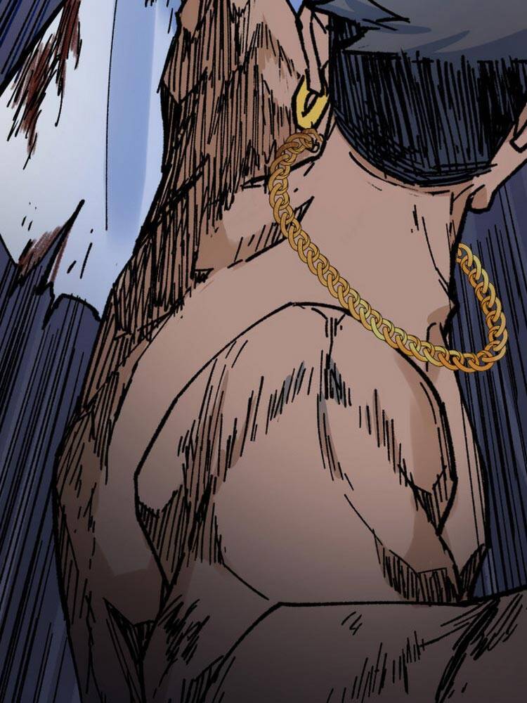 Thánh Khư - Chương 132