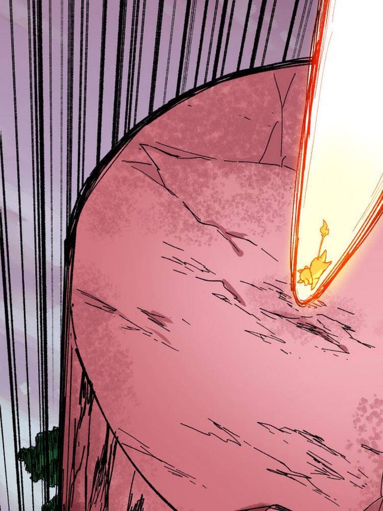 Thánh Khư - Chương 132