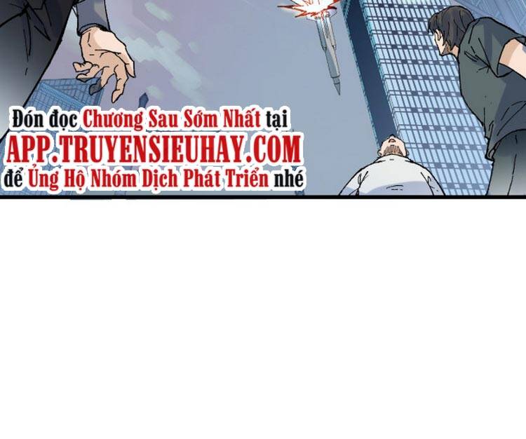 Thánh Khư - Chương 132