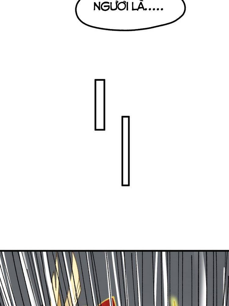 Thánh Khư - Chương 132