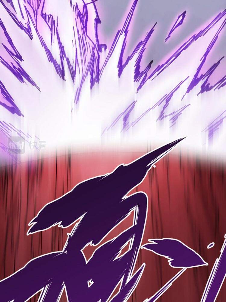 Thánh Khư - Chương 133