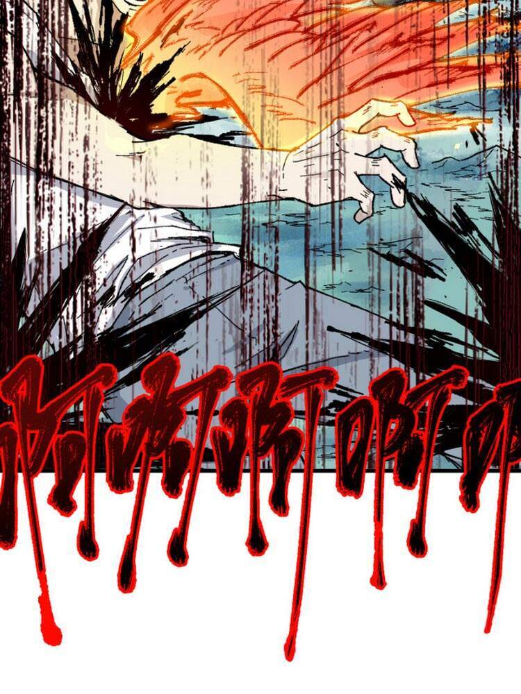 Thánh Khư - Chương 133