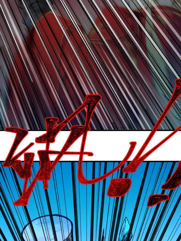 Thánh Khư - Chương 133