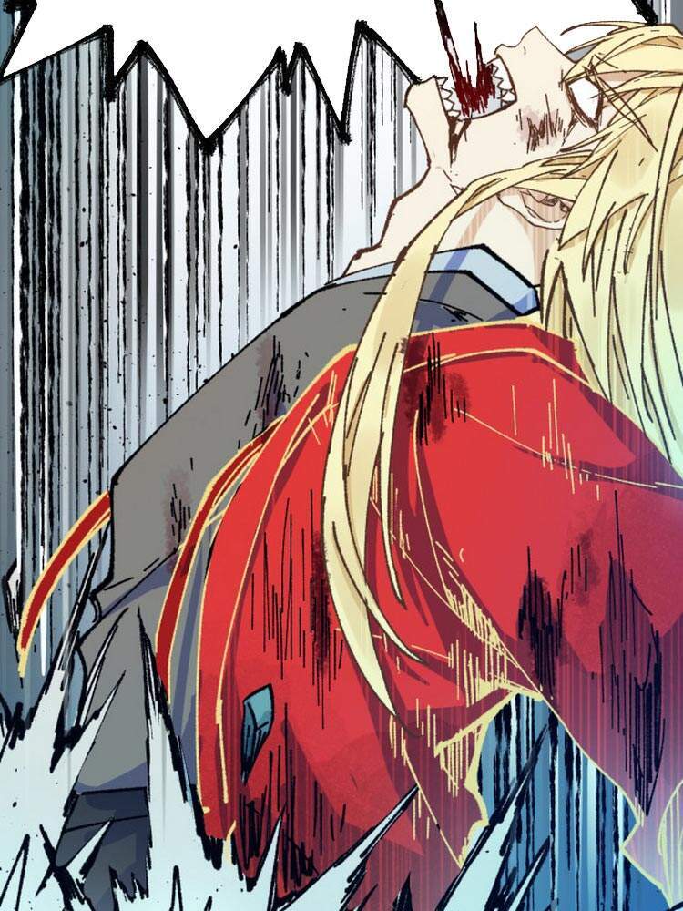 Thánh Khư - Chương 133