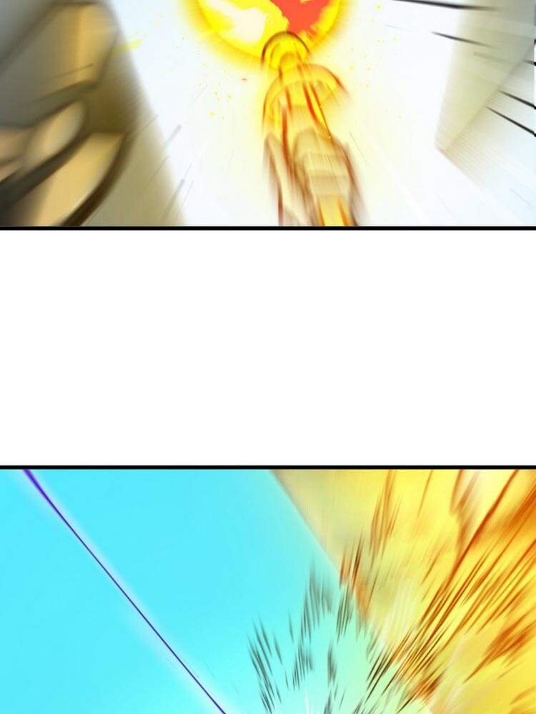 Thánh Khư - Chương 133