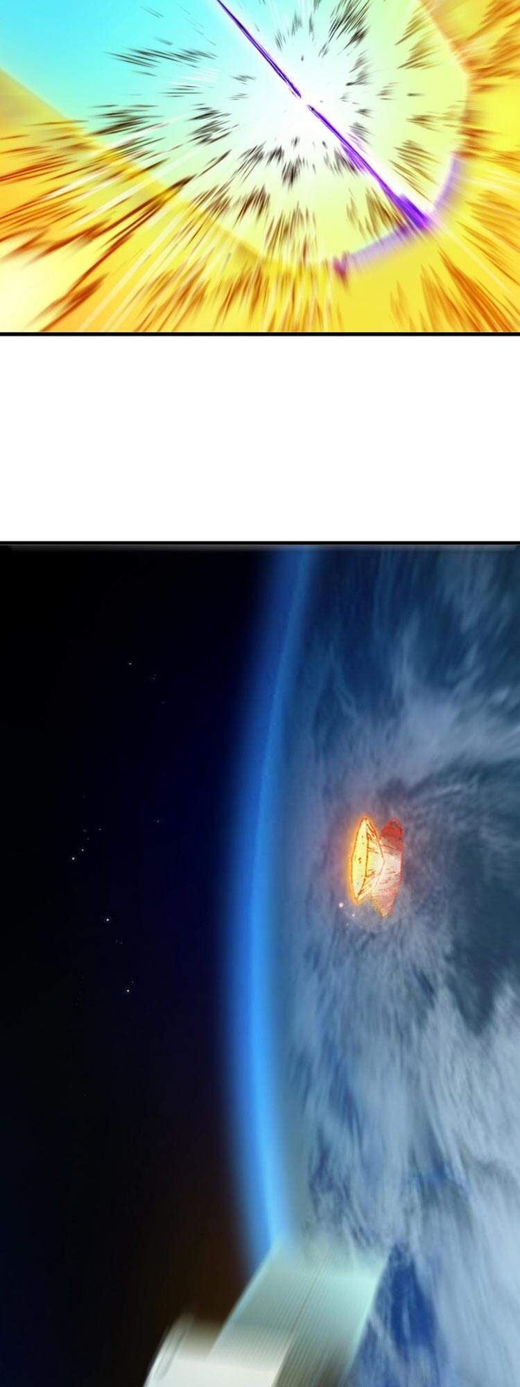 Thánh Khư - Chương 133