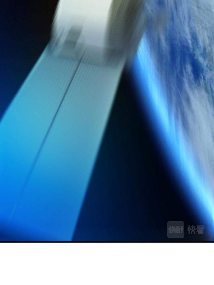 Thánh Khư - Chương 133