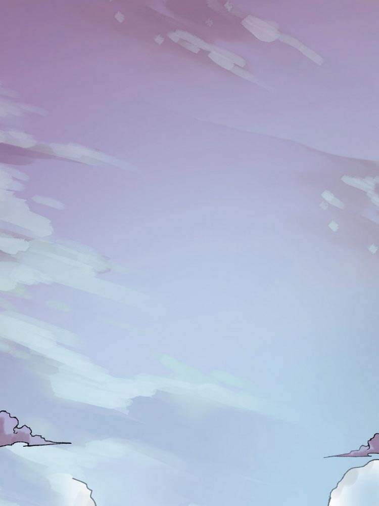 Thánh Khư - Chương 133