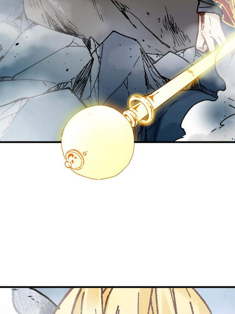 Thánh Khư - Chương 133