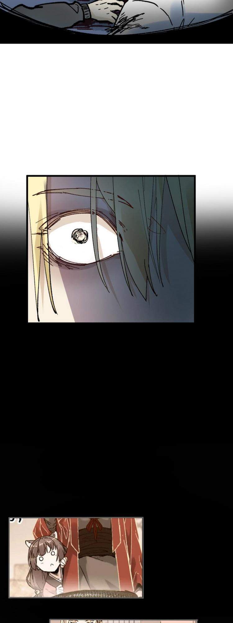 Thánh Khư - Chương 133