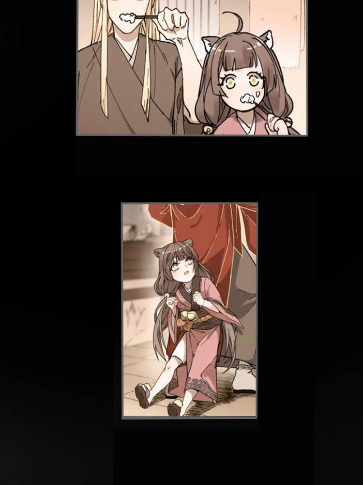 Thánh Khư - Chương 133