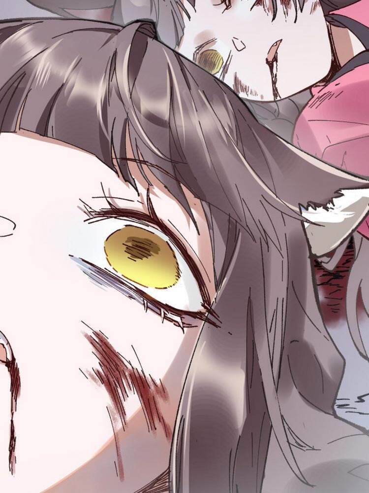 Thánh Khư - Chương 133