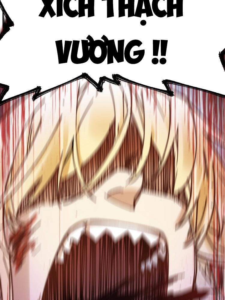 Thánh Khư - Chương 133