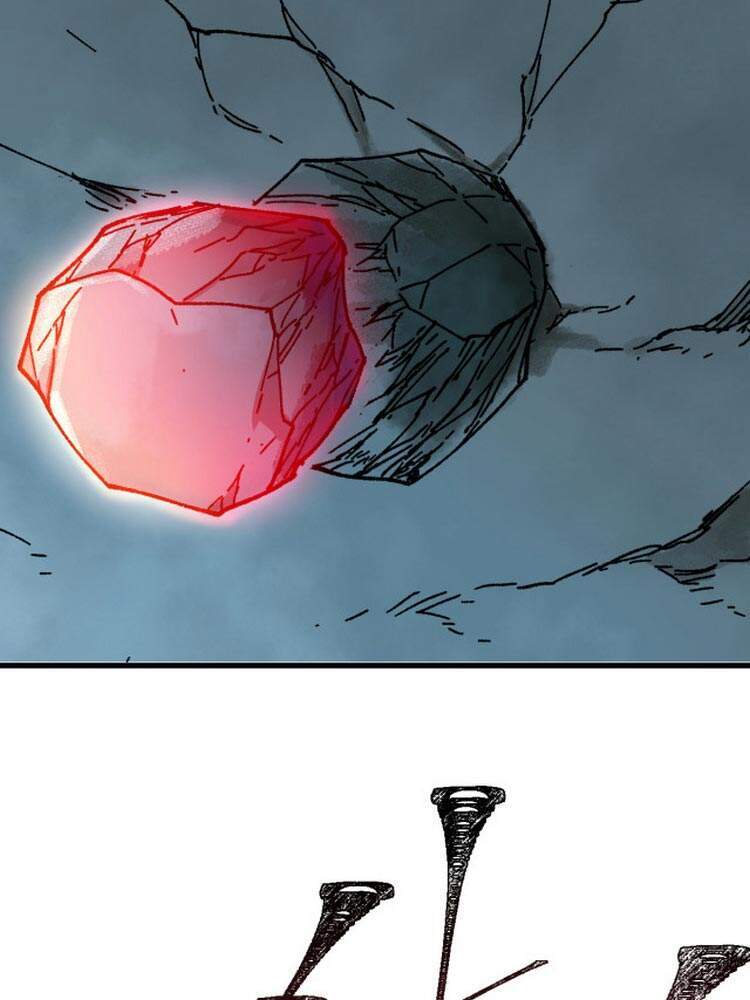 Thánh Khư - Chương 133