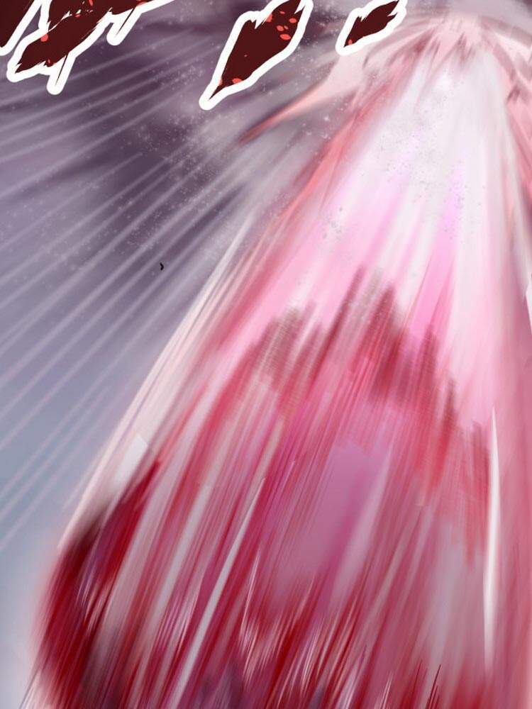 Thánh Khư - Chương 133