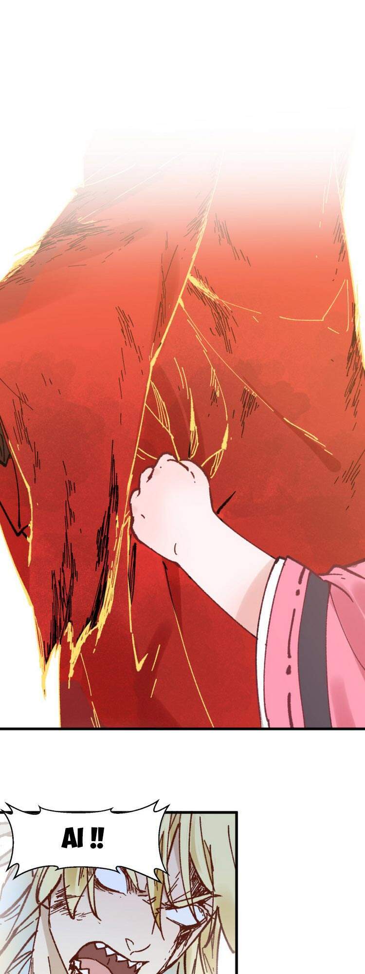 Thánh Khư - Chương 133