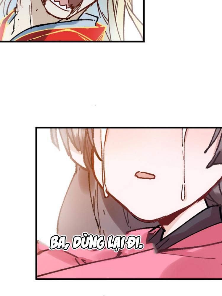 Thánh Khư - Chương 133