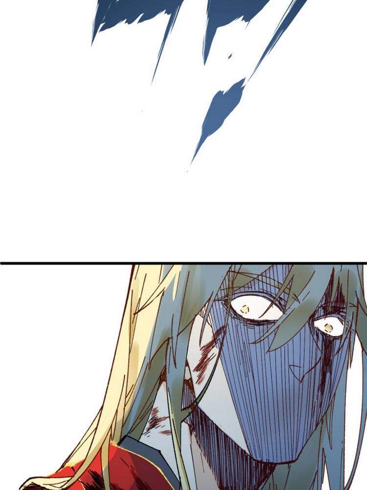 Thánh Khư - Chương 133