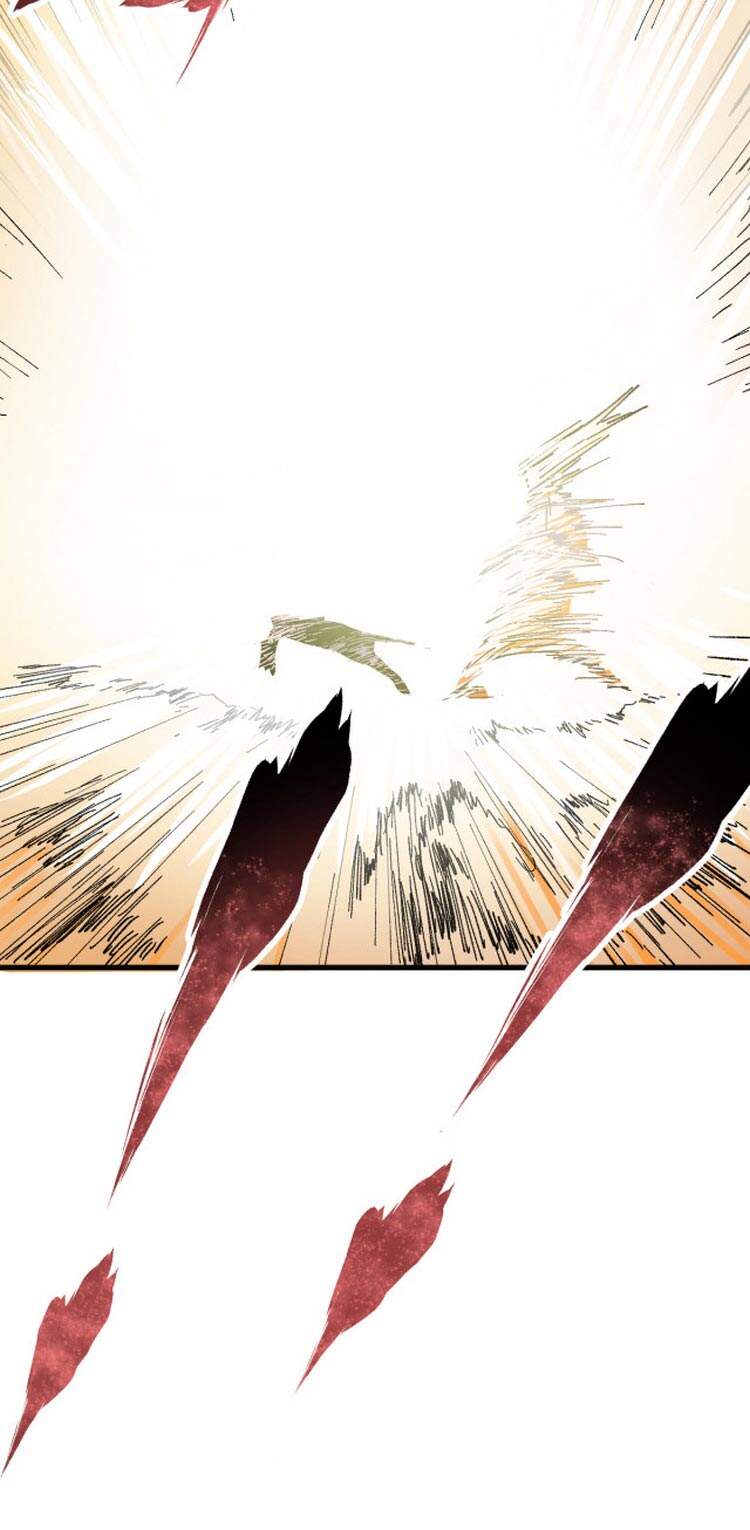 Thánh Khư - Chương 133