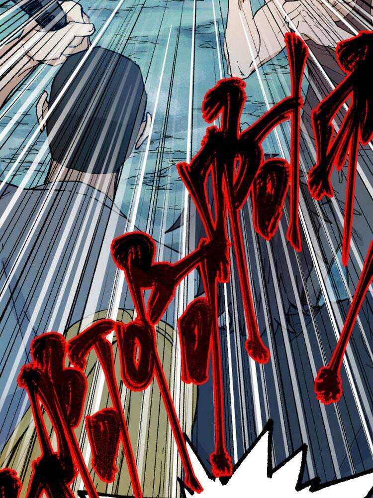 Thánh Khư - Chương 133