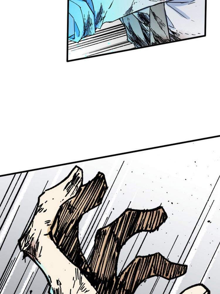 Thánh Khư - Chương 134