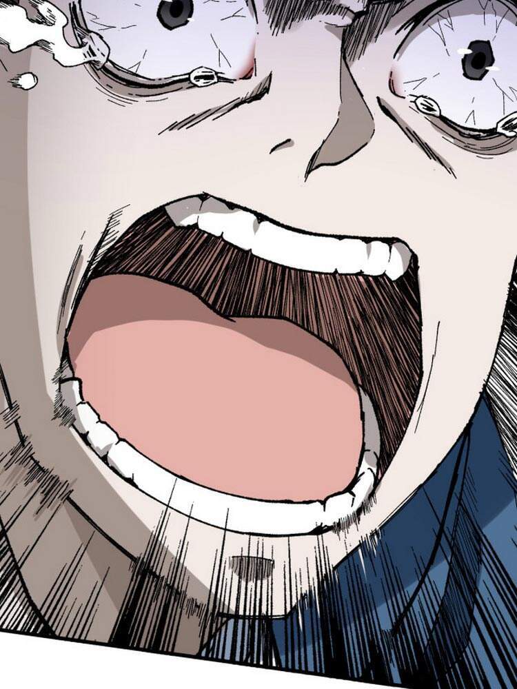 Thánh Khư - Chương 134