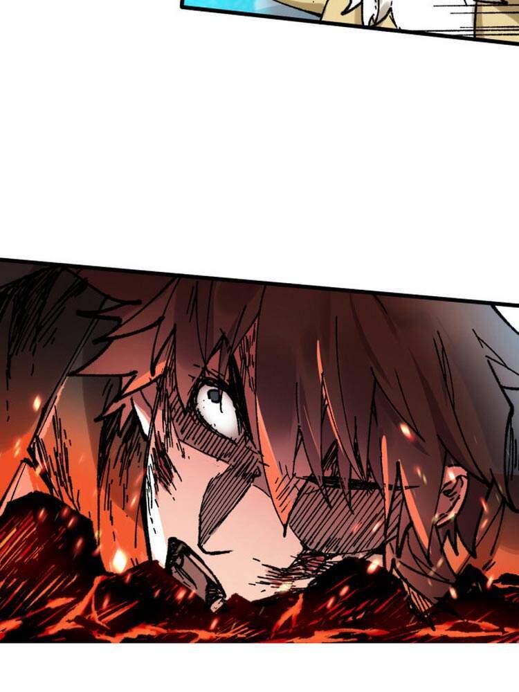 Thánh Khư - Chương 134