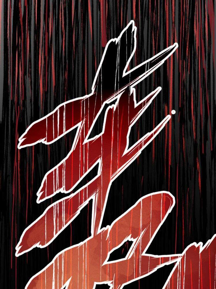 Thánh Khư - Chương 134