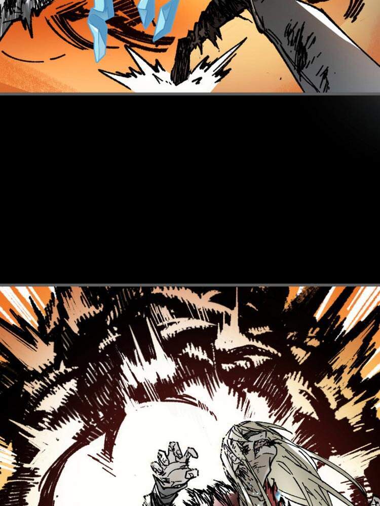 Thánh Khư - Chương 134