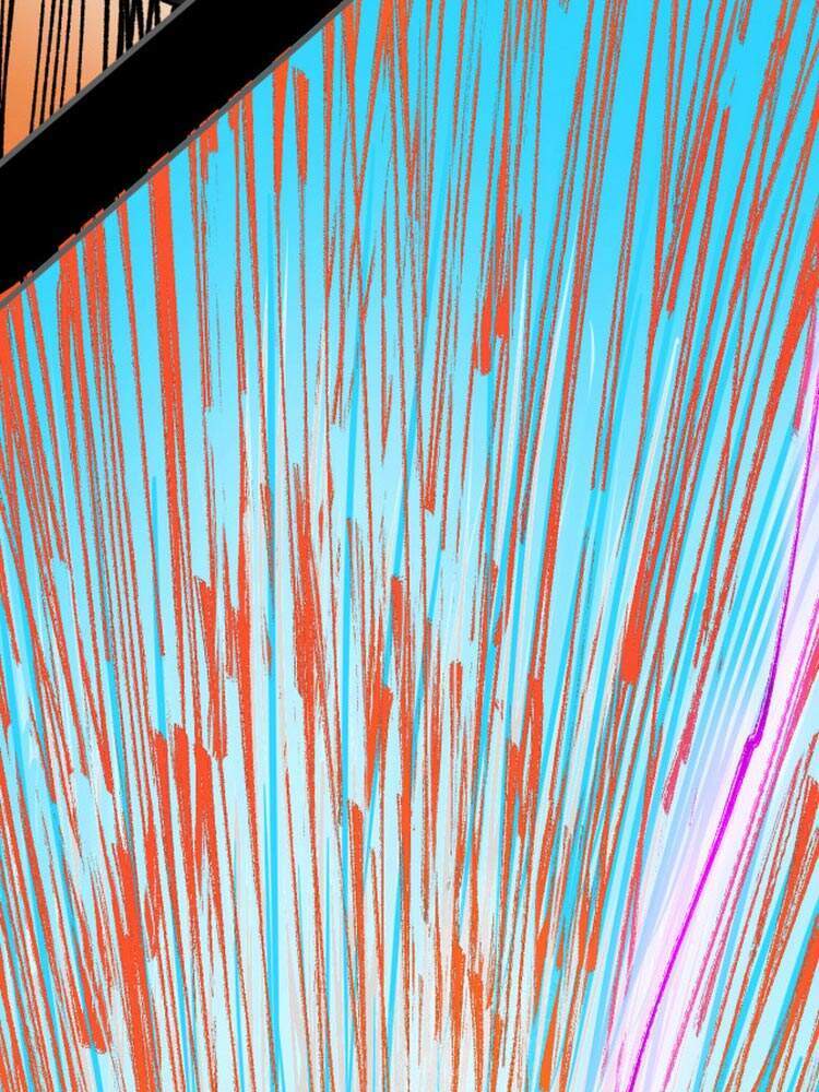 Thánh Khư - Chương 134