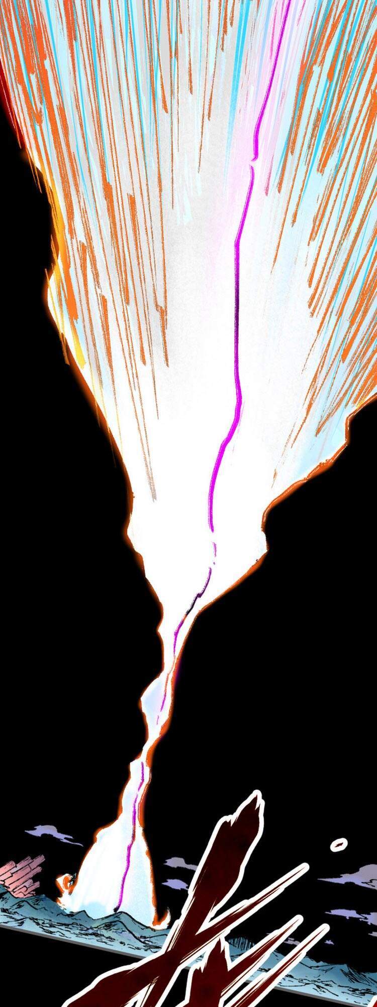 Thánh Khư - Chương 134