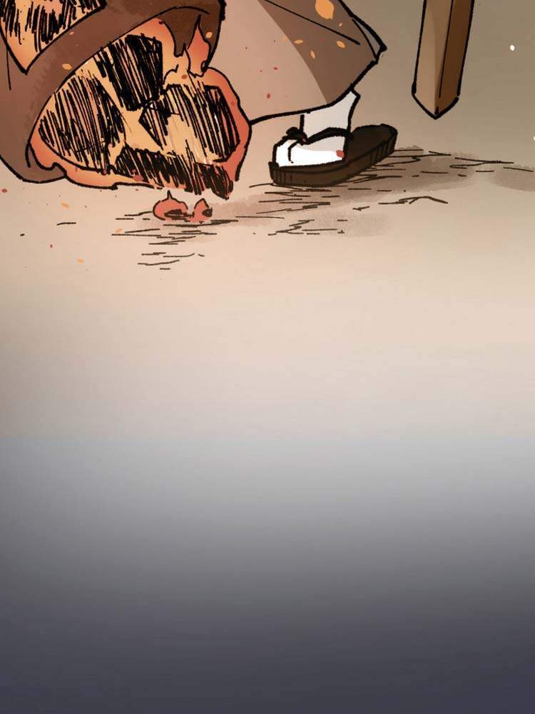 Thánh Khư - Chương 135