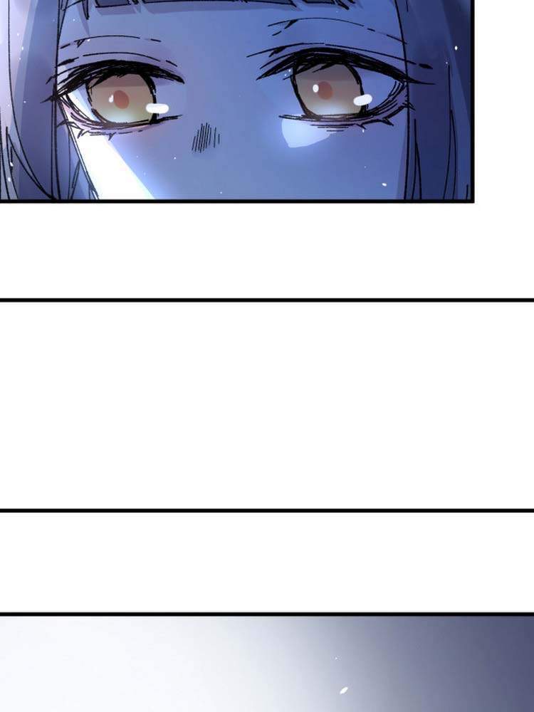 Thánh Khư - Chương 135