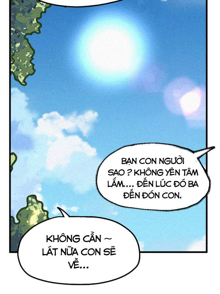 Thánh Khư - Chương 135