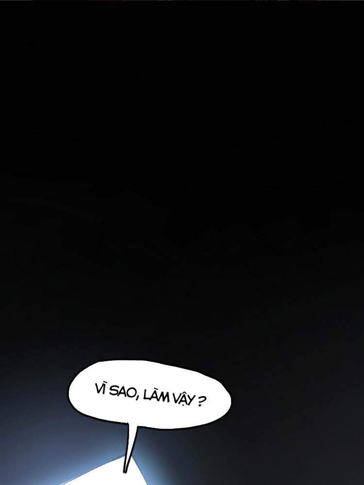 Thánh Khư - Chương 135