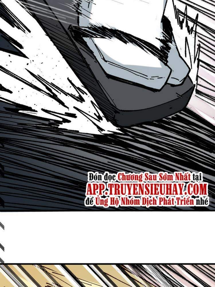 Thánh Khư - Chương 135