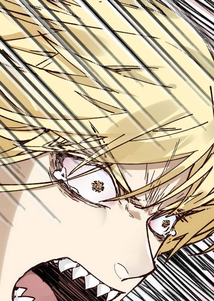 Thánh Khư - Chương 135